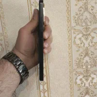 pcoc c71|موبایل|تبریز, |دیوار