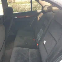 دنا تیپ دو|خودرو سواری و وانت|مشهد, سرافرازان|دیوار