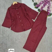 حراج لباس