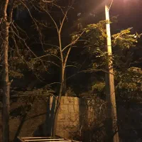 خانه ویلایی ۶۳۶ متری کاربردی مکسونی تجاری