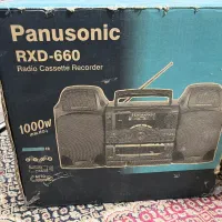 ضبط صوت|سیستم صوتی خانگی|مرند, |دیوار