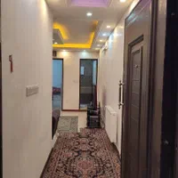 اجاره روزانه سوییت در کرج|اجارهٔ کوتاه‌مدت آپارتمان و سوئیت|کرج, ساسانی (قلمستان)|دیوار