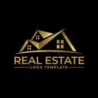 آپارتمان کلید اول کوی نیرو/۲خواب/پارکینگ سندی