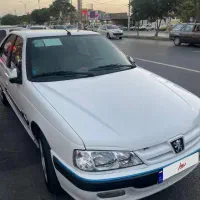 پارس tu5