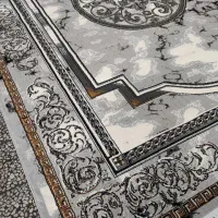 لوازم خانگی