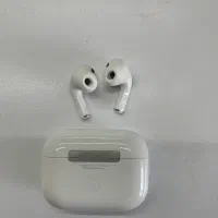 AirPod Pro2 2023|لوازم جانبی موبایل و تبلت|تهران, شهرک امید|دیوار