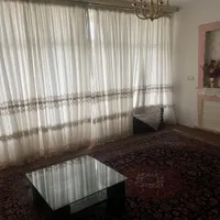 ۱۰۰ متر دربستی تخلیه - خ دماوند ایستگاه پل|اجارهٔ خانه و ویلا|تهران, زرکش|دیوار
