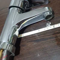 شیر روشویی شیر دستشویی