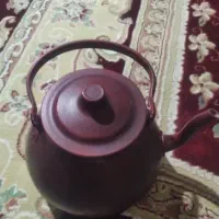 کتری|قوری، کتری، قهوه‌ساز دستی|کوهدشت, |دیوار
