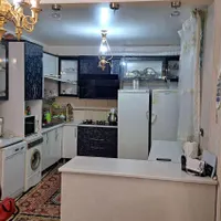 رهن و اجاره|اجارهٔ آپارتمان|تهران, شهرک محلاتی|دیوار