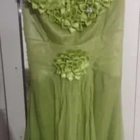 لباس مجلسی|لباس|مرودشت, ژیان|دیوار