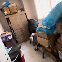 فروش واحد مسکونی-خوش ساخت-خوش قیمت|فروش خانه و ویلا|محمدشهر, ولدآباد|دیوار