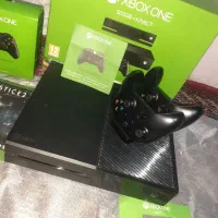 ایکس باکس وان|کنسول، بازی ویدئویی و آنلاین|ورامین, ورامین|دیوار