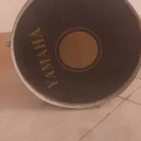 طبل