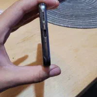 گوشی a34 رام ۸ مشابه آکبند|موبایل|تهران, کرمان|دیوار