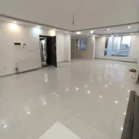 120متر 2خواب  تک واحدی کلید نخورده