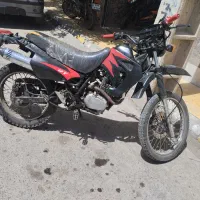 متور تلر
