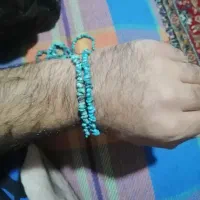 دستبند فیروزه نیشابور خاص|جواهرات|تهران, مطهری|دیوار