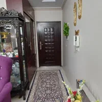 فروش آپارتمان ۶۲ متری، دامپزشکی نرسیده به یادگار