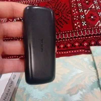 Nokia106 4G|موبایل|گنبد کاووس, |دیوار