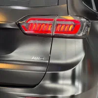 تیگو 8 پرومکس|خودرو سواری و وانت|شیراز, شهرک گلستان|دیوار