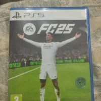 Fifa25