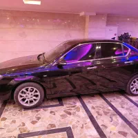 دنا پلاس توربو اتومات|خودرو سواری و وانت|کرج, باغستان|دیوار