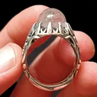 انگشتر در نجف|جواهرات|میبد, |دیوار