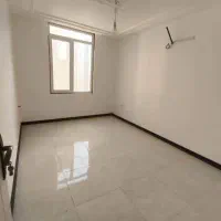 آپارتمان121متر/3خواب/سند6دانگ|فروش آپارتمان|قم, بنیاد|دیوار
