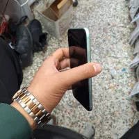 ip 11 256  lla|موبایل|یاسوج, |دیوار