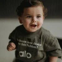 آتلیه مسترشات(عکاس خانم و آقا)