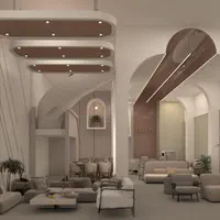 برقکار برقکاری لاینر نصاب لوستر محافظ برق|خدمات پیشه و مهارت|مشهد, وکیل‌آباد|دیوار