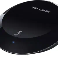 دانگل بلوتوث  TP- LINK