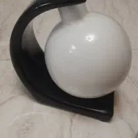 گلدان سرامیکی