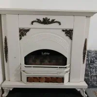 بخاری جهان کار