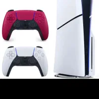 Ps5 slim Standard