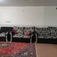 اجاره منزل مسکونی