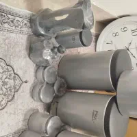 حراج لوازم آکبند داخل کارتن منزل مناسب کادو.جهیزیه