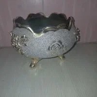 شکلات خوری در حد نو