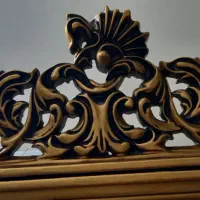 بوفه بین مبلی|بوفه، ویترین، کنسول|تهران, شهید رجایی|دیوار