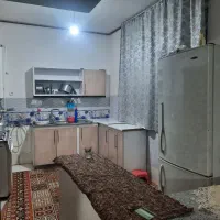 خونه باغ زیر قیمت داخل بافت گنبدواز جنب بهشت رضوان|فروش خانه و ویلا|مشهد, گنبدواز|دیوار