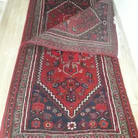 خرید و فروش فرش و گلیم دستباف