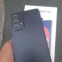 a52 s