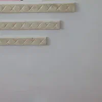 تخت خواب دونفره