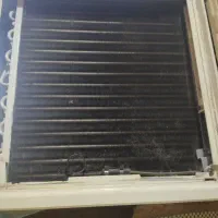 کولر‌اوجنرال‌18هزار