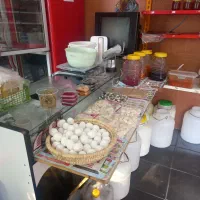 واگذاری لبنیاتی|فروشگاه و مغازه|اهواز, سپیدار|دیوار