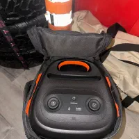 Jbl110اکبند|سیستم صوتی خانگی|نوشهر, |دیوار