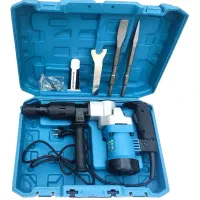 دستگاه تخریب مدل 810 برندبیست|ابزارآلات|سبزوار, باهنر|دیوار