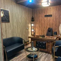 جذب مشاورین با انگیزه مبتدی و حرفه ای|استخدام بازاریابی و فروش|پرند, فاز ۲|دیوار