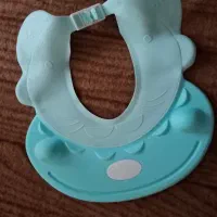 تخت کنار مادر و....|تخت و صندلی بچه|اردبیل, |دیوار